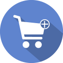 Shopping Icon